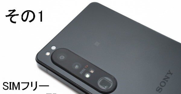 dd657174824f6f320e6a89f0c9e419