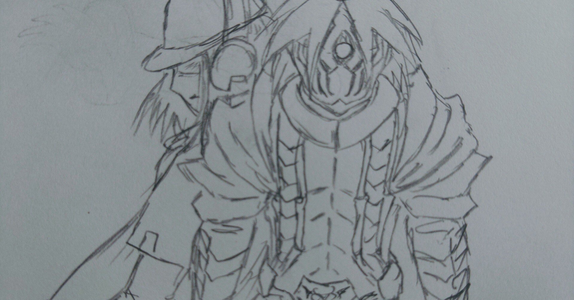 特撮ヴィラン語り ～その261 スパイダーオルフェノク/澤田亜希～｜matthew