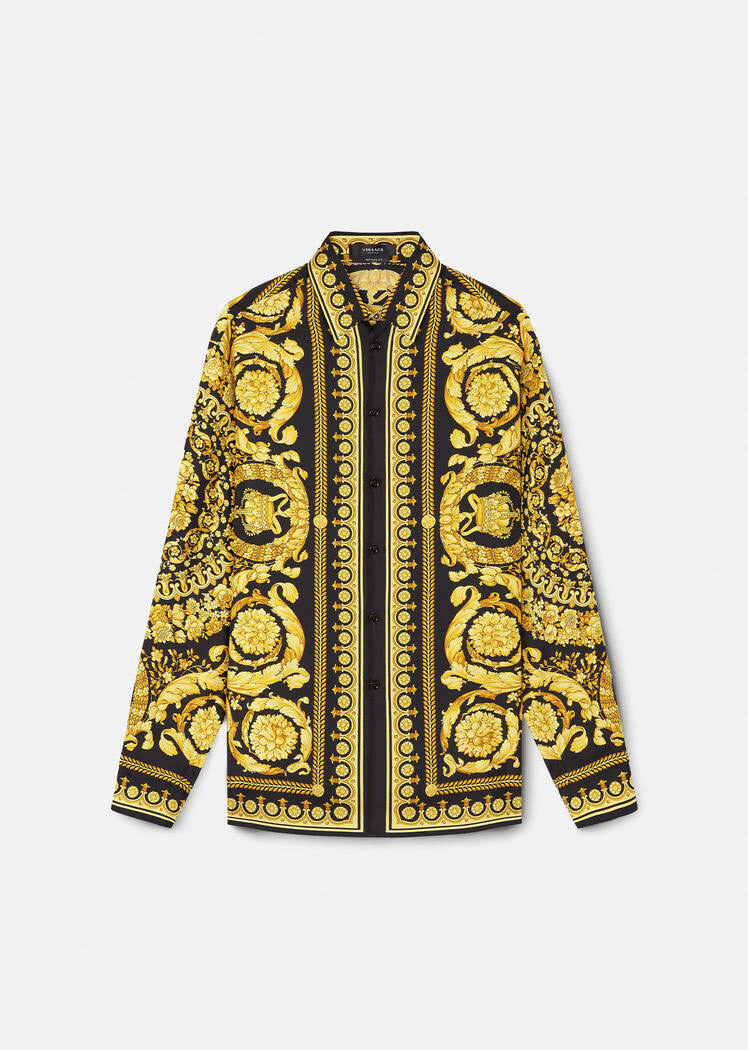 今市隆二　75mm RTF 黄色衣装　激レア　出回り０ 今市隆二 75mm RTF 黄色衣装 激レア 出回り0 😎 #NEW #GENUINE