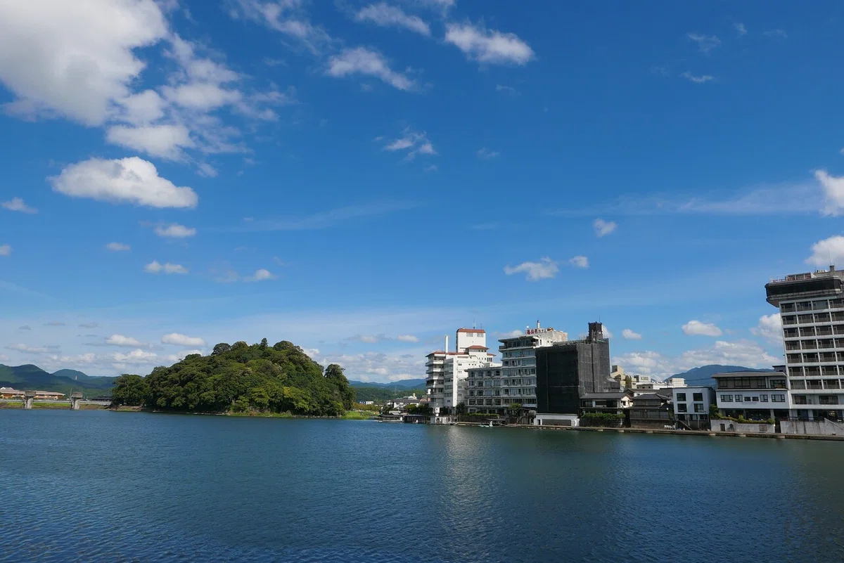 画像12