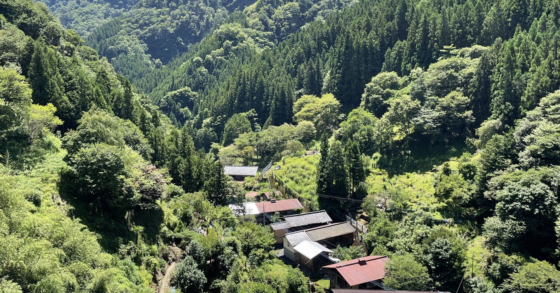 b0e7cb07808231297bc22d1189a03e