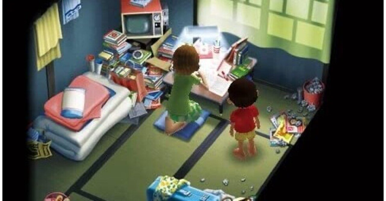 希少 店頭用 ぼくのなつやすみ 2 ぼくなつ PSP 販促ポスター 希少店頭用ぼくのなつやすみ 2ぼくなつPSP販促ポスター