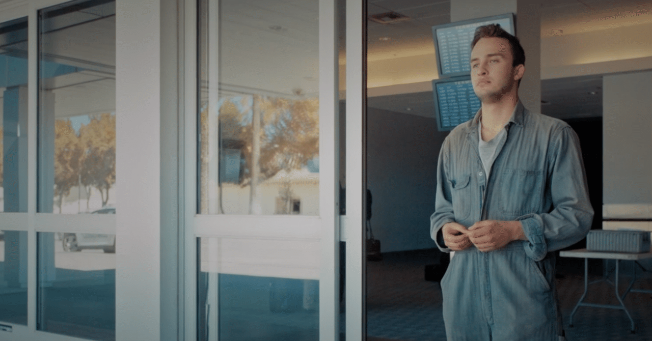 まるで キャッチ ミー イフ ユー キャン 9 11の知られざる舞台裏 Samansa Note まるで キャッチ ミー イフ ユー キャン 9 11の知られざる舞台裏 Samansa Note