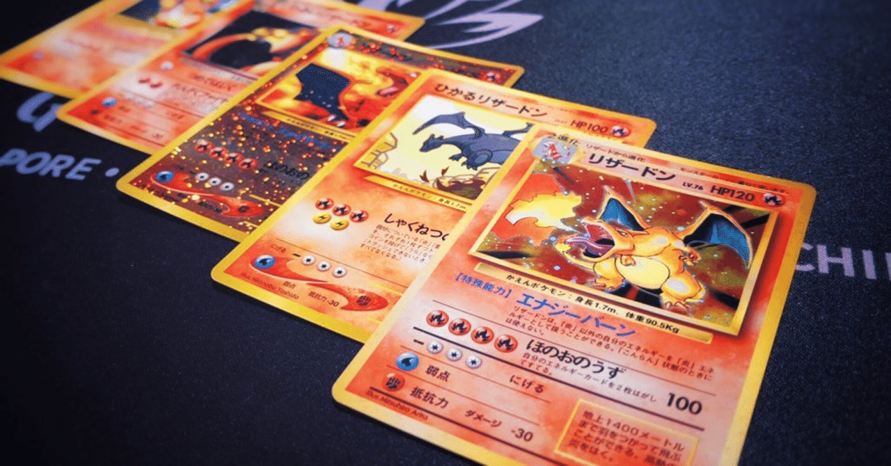 Play To Earn衰退の理由と次に進む方向性はcreativefi 新しいweb3ビジネスのアイディアのタネ 22 9 16 モリプト タツヤ Note Play To Earn衰退の理由と次に進む方向性はcreativefi 新しいweb3ビジネスのアイディアのタネ 22 9 16 モリプト タツヤ Note