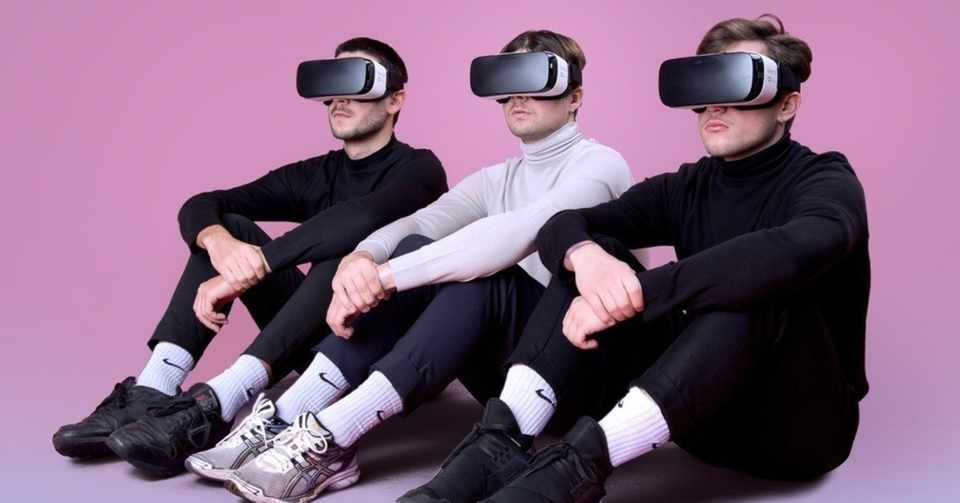 自分がゲームの主人公だったら どうプレイする モチベーションが 自分がゲームの主人公だったら どうプレイする モチベーションが