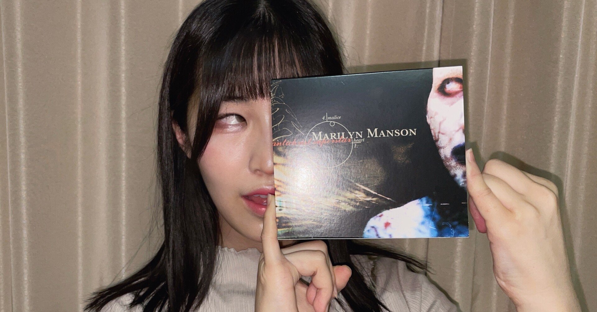 ba2563b9af2dc76caa40d71b873394