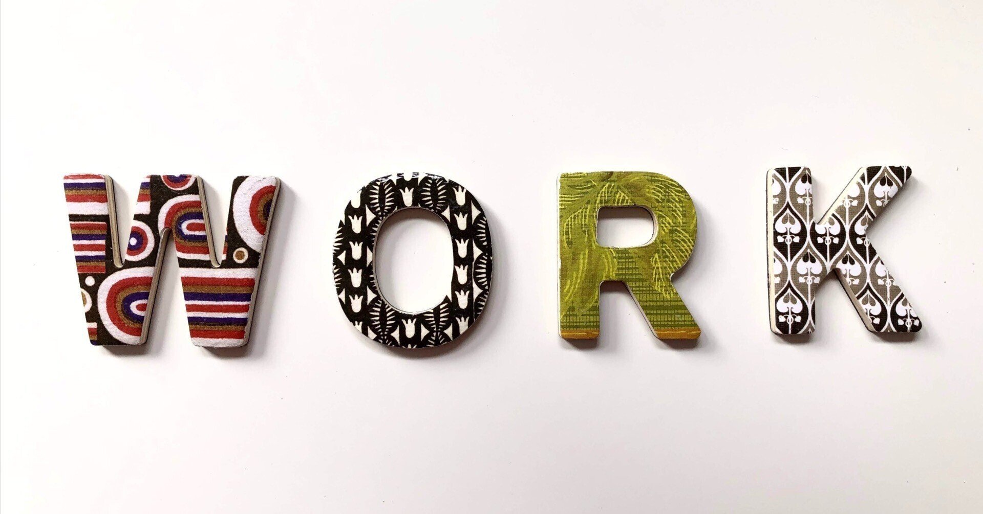 お疲れ様です15選 労いの言葉 写メ日記テンプレート 例文 元風俗嬢 元風俗嬢 写メ日記テンプレート Note お疲れ様です15選 労いの言葉 写メ日記テンプレート 例文 元風俗嬢 元風俗嬢 写メ日記テンプレート Note