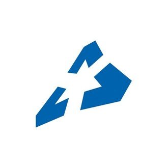 フロム・エージャパン 公式note