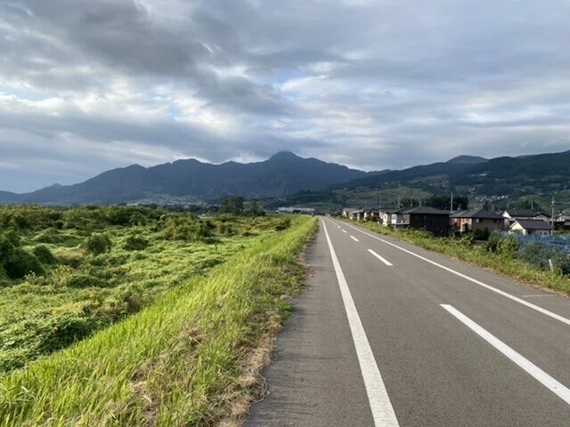 画像32