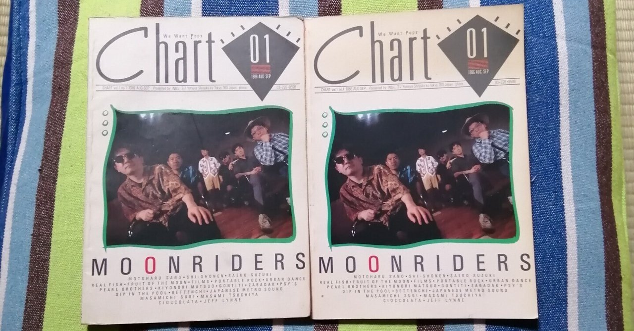 ルック アット スター!2012年1月号 vol.68 ルック アット スター!2012年1月号 vol.68