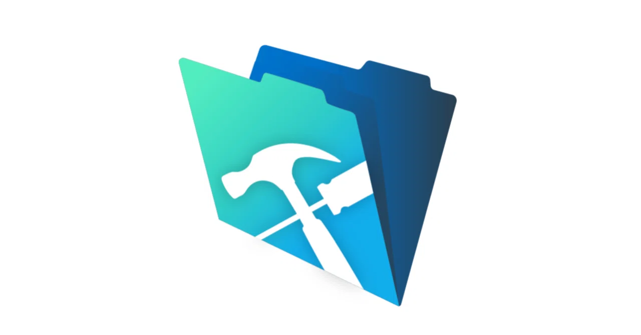 Book Management App with FileMaker (Part 5): Retrieving Book ...