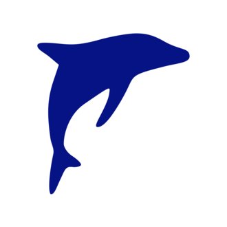 株式会社エアリー:技術ブログ