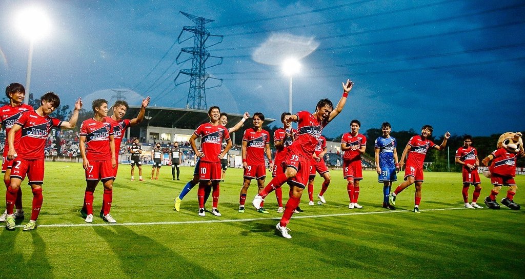 Voice サッカー選手 いわきfc Note Voice サッカー選手 いわきfc Note