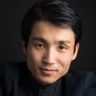 ハリウッド俳優に必要ななimdbってなんのこと まさや アメリカ俳優ノウハウ Note
