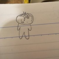 中級者向け カラオケ 90点の壁を突破する１ Chemchem ケムケム Note