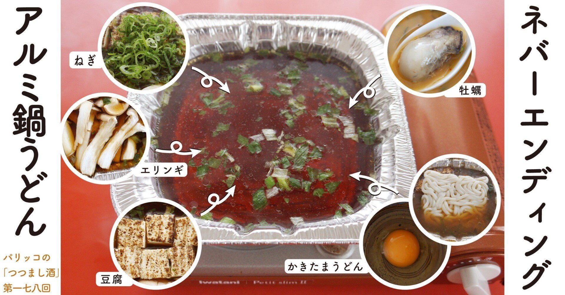 5fa72c36eeb1a02eeb4af6b29831d1