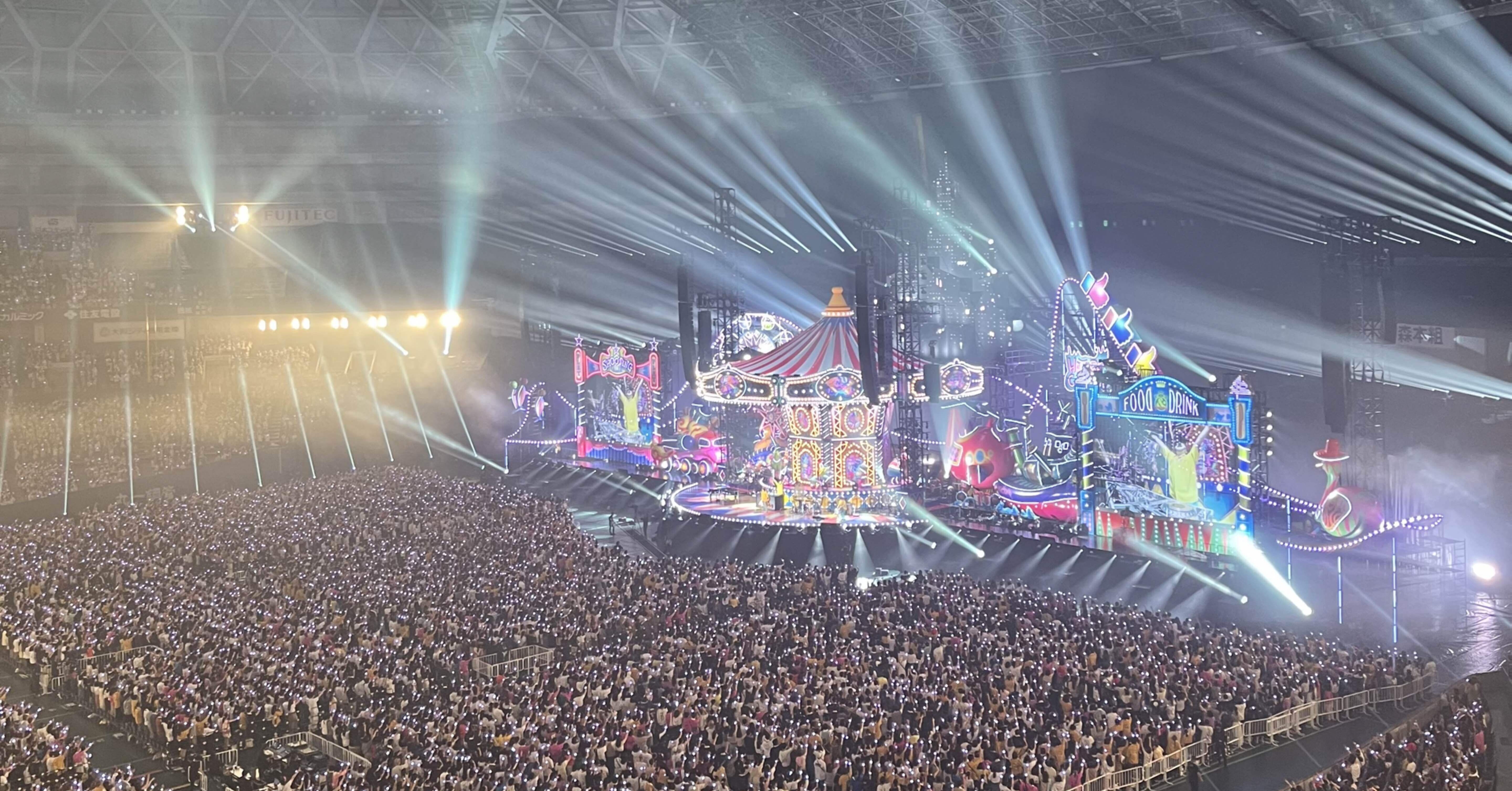 f53123c949177b8f16345fc8ec9e79