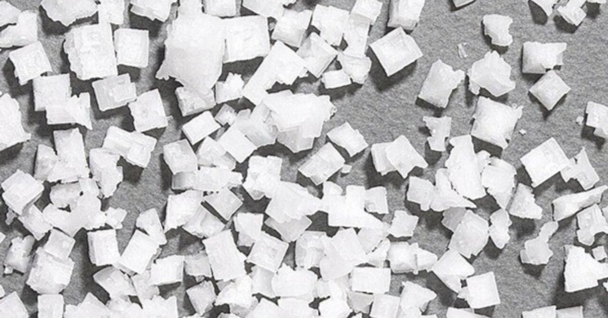 ソルトインダイヤモンド 価格改定】32,000円→28,000円＜SALT IN DIAMOND®180g 2本ｾｯﾄ