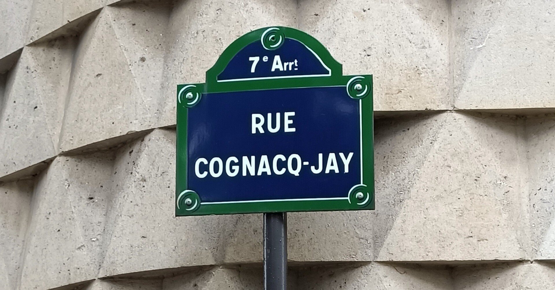 ジャン・リュック・ゴダールの死去とヌーベル・バーグ｜sakurakoparis