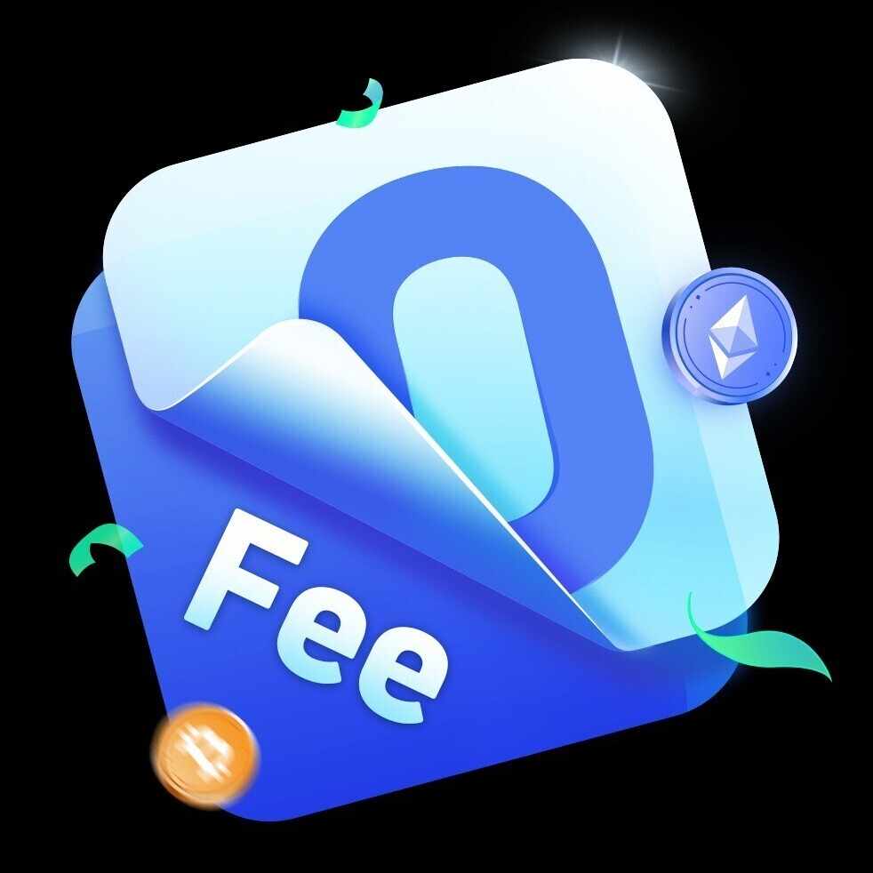 無期限先物ボーナスに関して｜Gate.io Japan (ゲートアイオー)