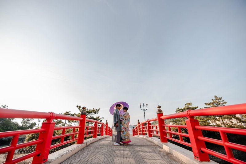 森戸神社2