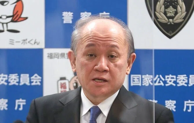 画像11