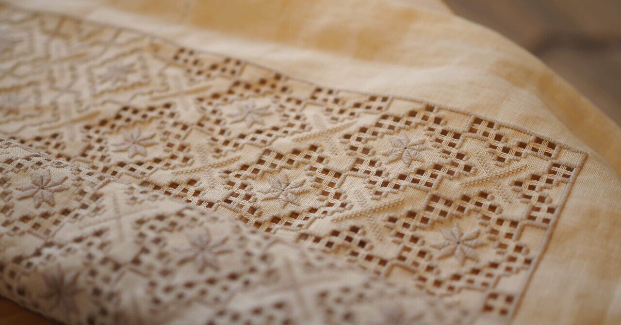 iPadを活用|sen*|note