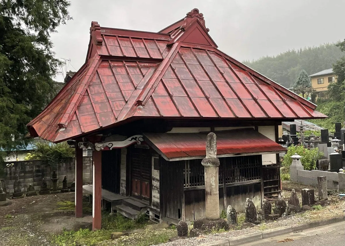 画像