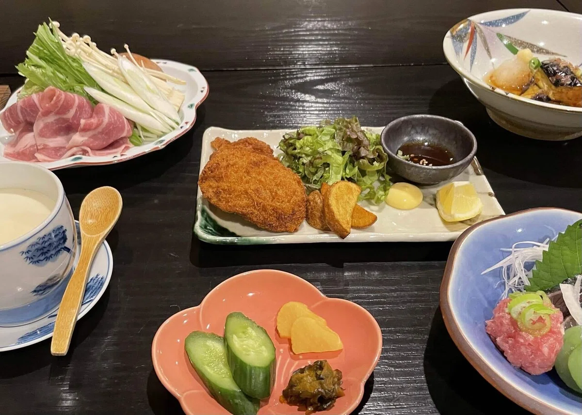 画像
