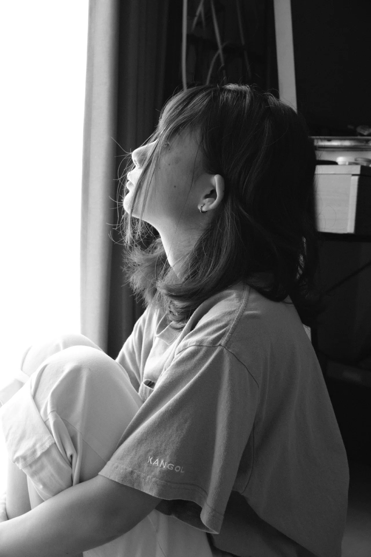 pmdd-note