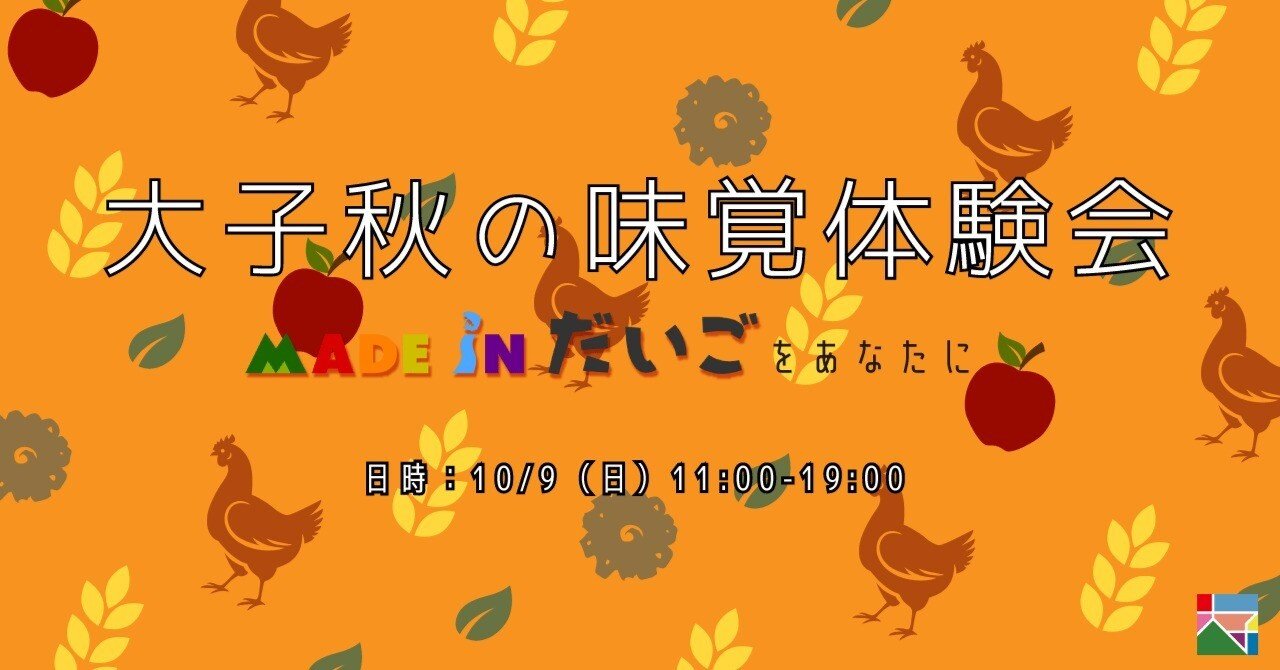 a1f995e7a0e42a7c542385d7701e87