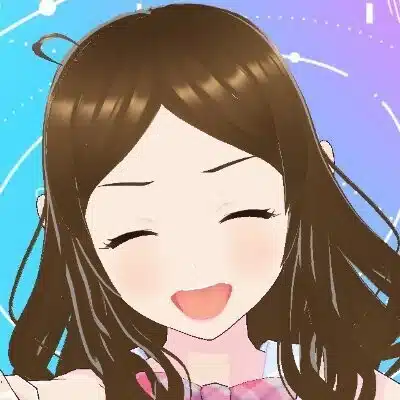 天ノ部 絢夏音(Akane Tenobe) 