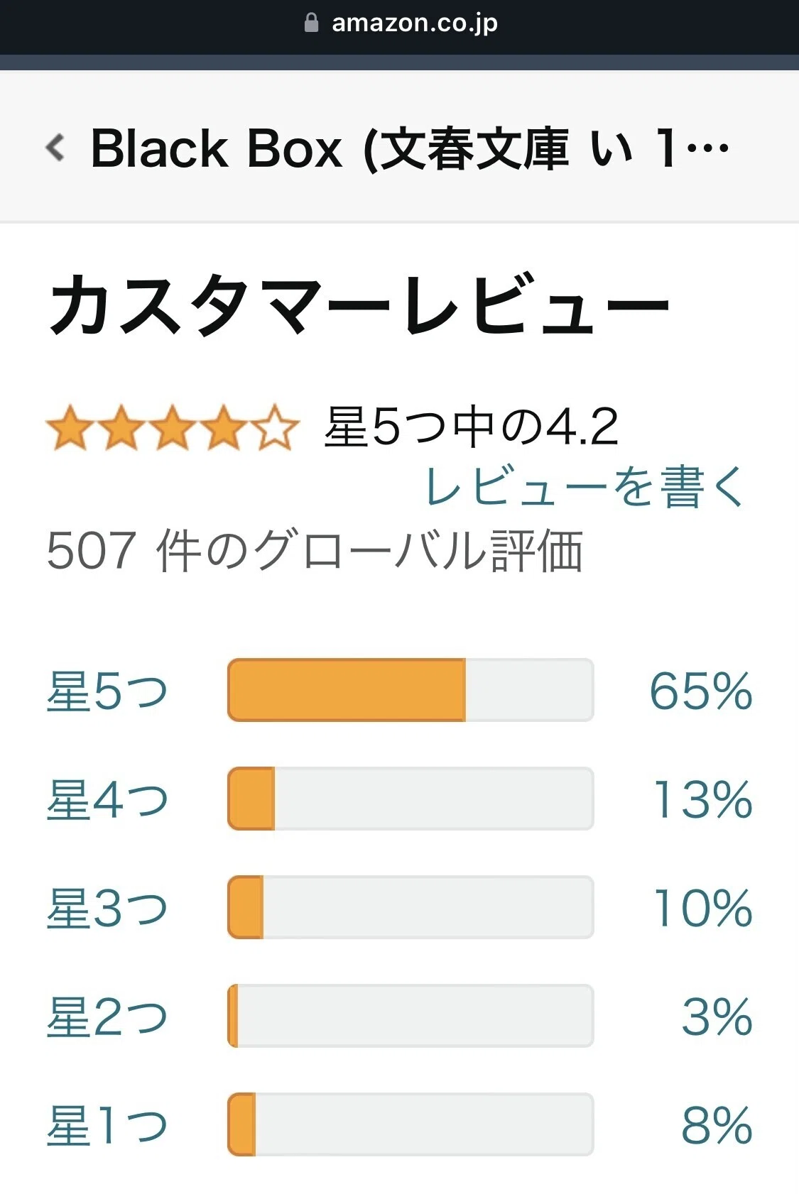 画像11
