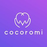 自分と似た人の不妊治療データが見れるアプリ「cocoromi編集部」