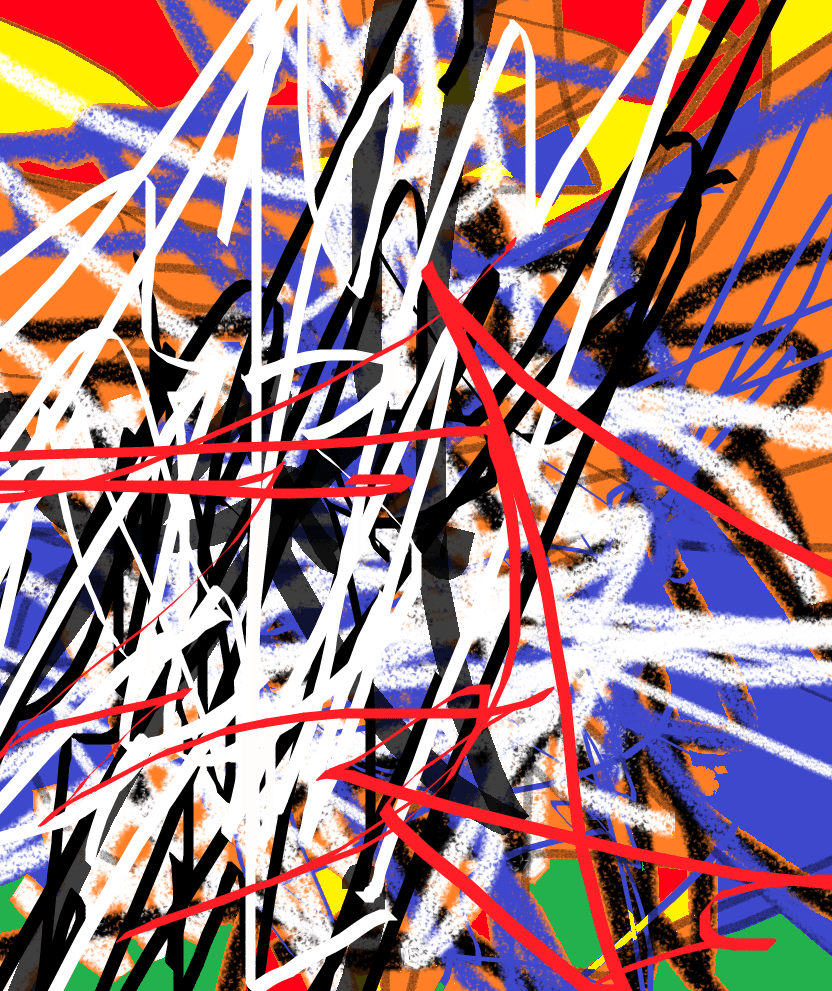 日常が本番 の新着タグ記事一覧 Note つくる つながる とどける