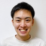 吉永和貴 | 医師・連続起業家・エンジニア