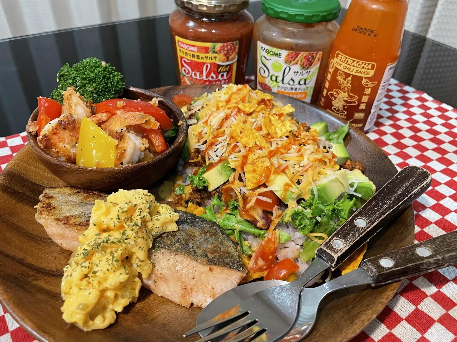 かさ増し の新着タグ記事一覧 Note つくる つながる とどける