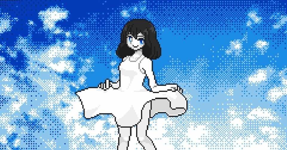 あなたのためのイラスト ベスト50 フリー ゲーム 感動 あなたのためのイラスト ベスト50 フリー ゲーム 感動