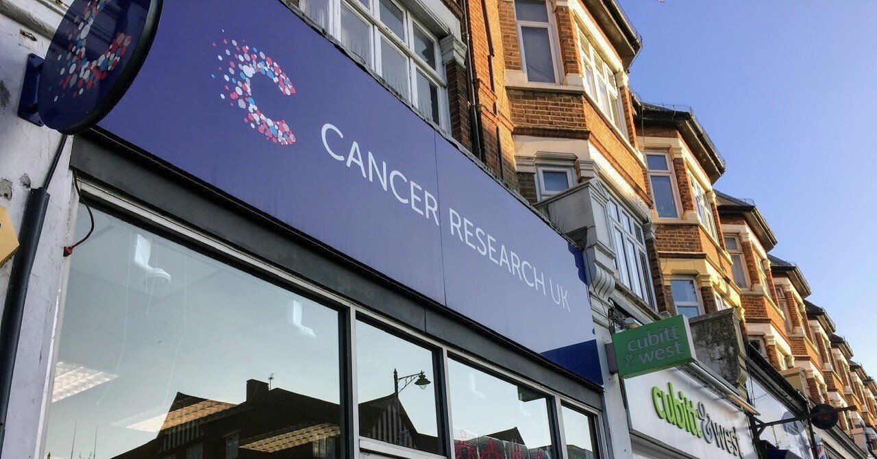 10秒で学ぶ！イギリス英単語フレーズvol.24「私服デー」｜パーリーメイ | Purleymay, image size:1280x670