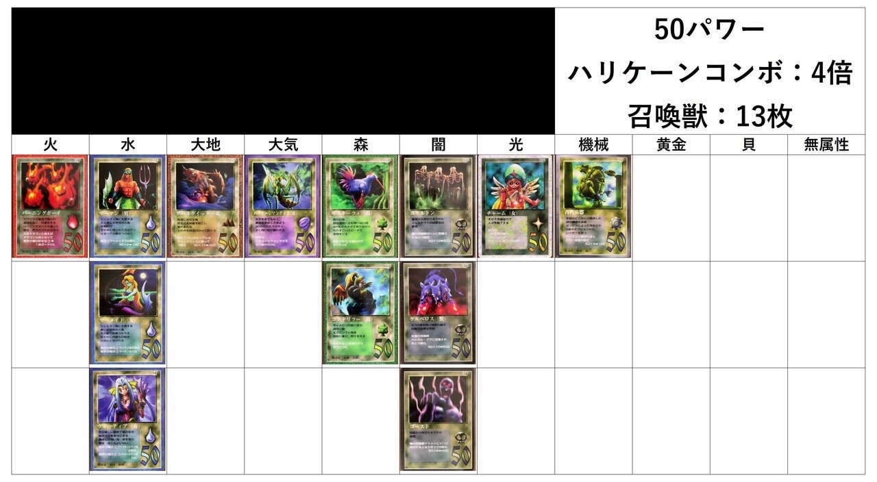 クピクピ様専用ページ