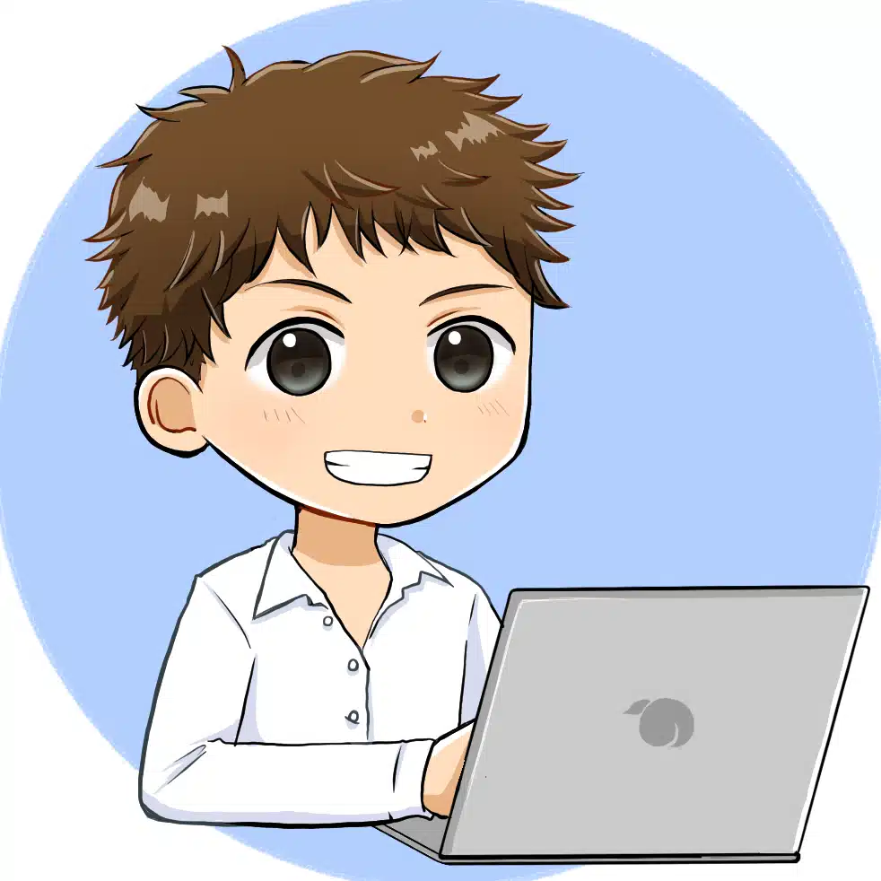 ぱっぴぃ