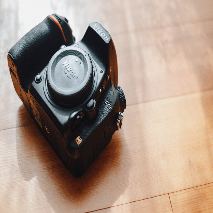 D750というカメラ/#259｜SUBARU