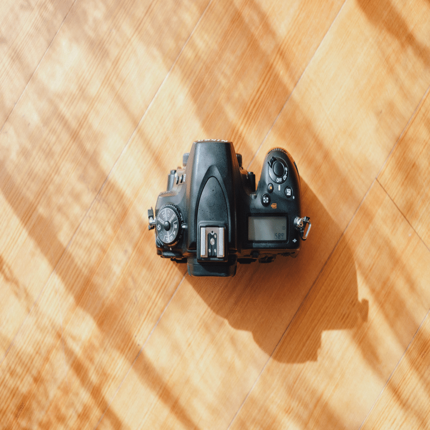 D750というカメラ/#259｜SUBARU