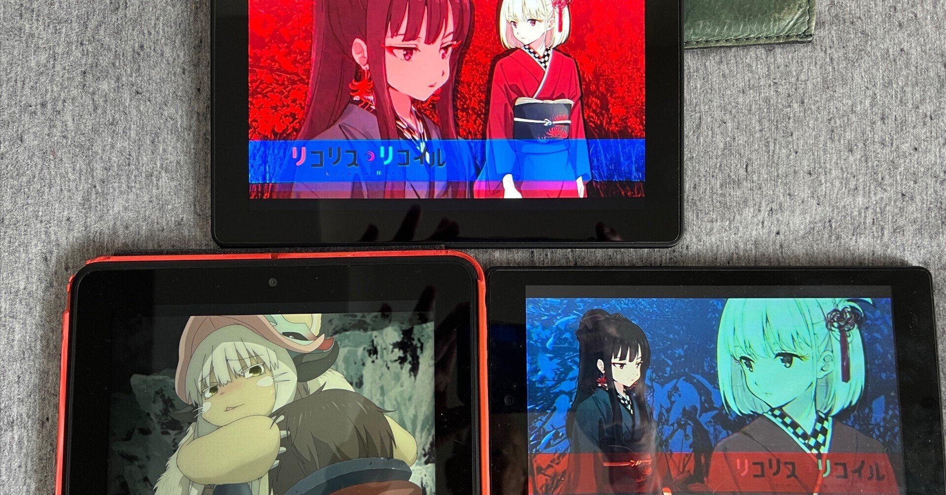 Kindle Voyageが壊れ電子書籍の読書方法を考える。Kindle Fireは Kindle Voyageが壊れ電子書籍の読書方法を考える。Kindle Fireは