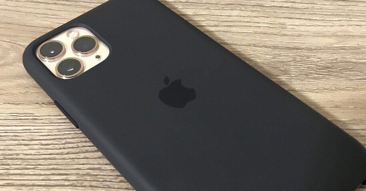 iPhone XR 128GB au認定リフレッシュ品 - スマートフォン本体