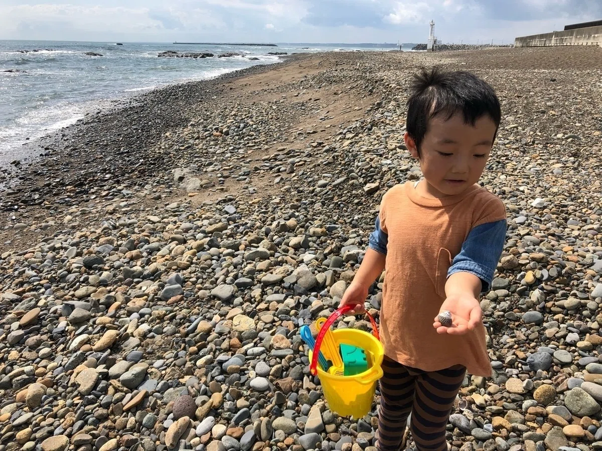 画像