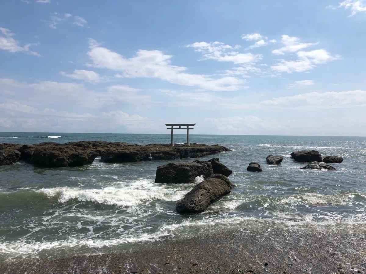 画像