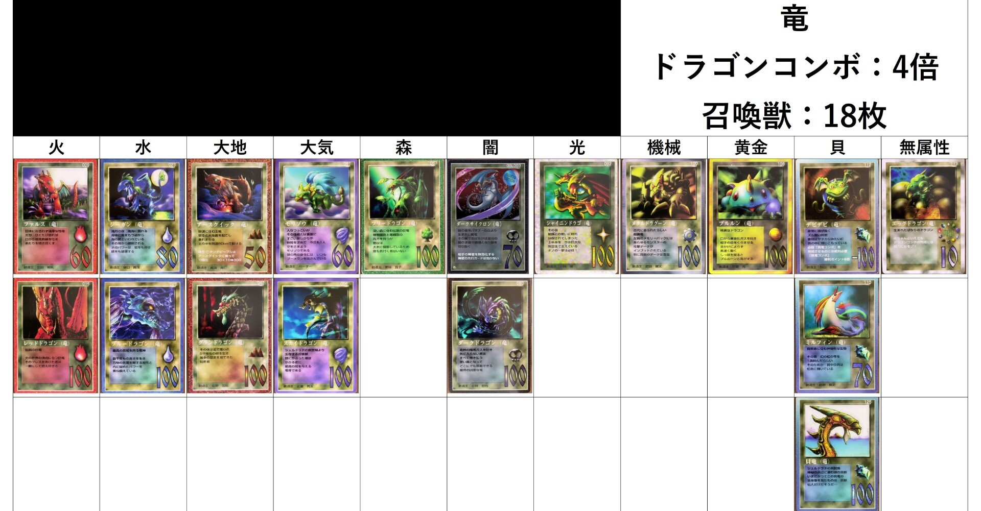 01c9ddf83882cc182db7cc516e2767