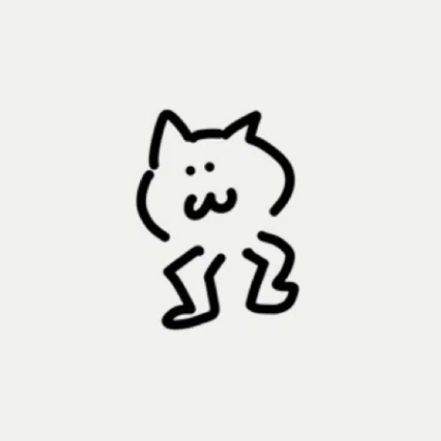 けい！！