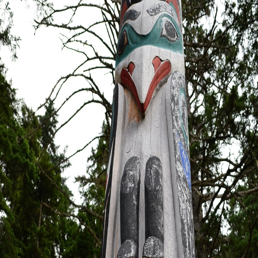 見る とは何か 楽しく生きる 第３実験室 Note